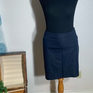 NY & Company skirt NWOT